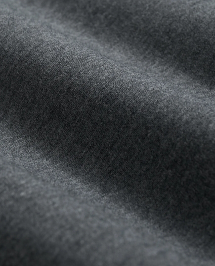 Performance Series Pima Cotton Polo Shirt, image 3