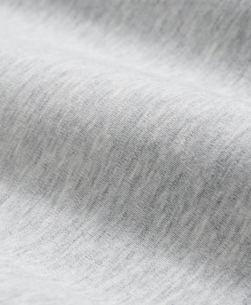 Performance Series Pima Cotton Polo Shirt, image 3