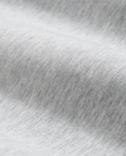Performance Series Pima Cotton Polo Shirt, image 3