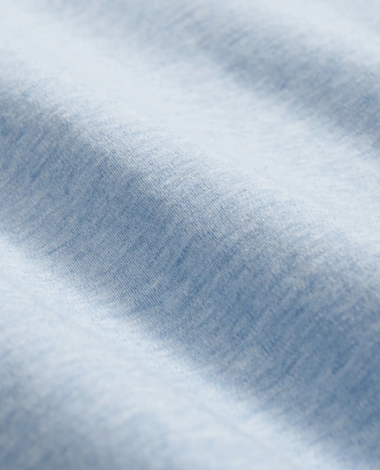 Performance Series Pima Cotton Polo Shirt, image 3