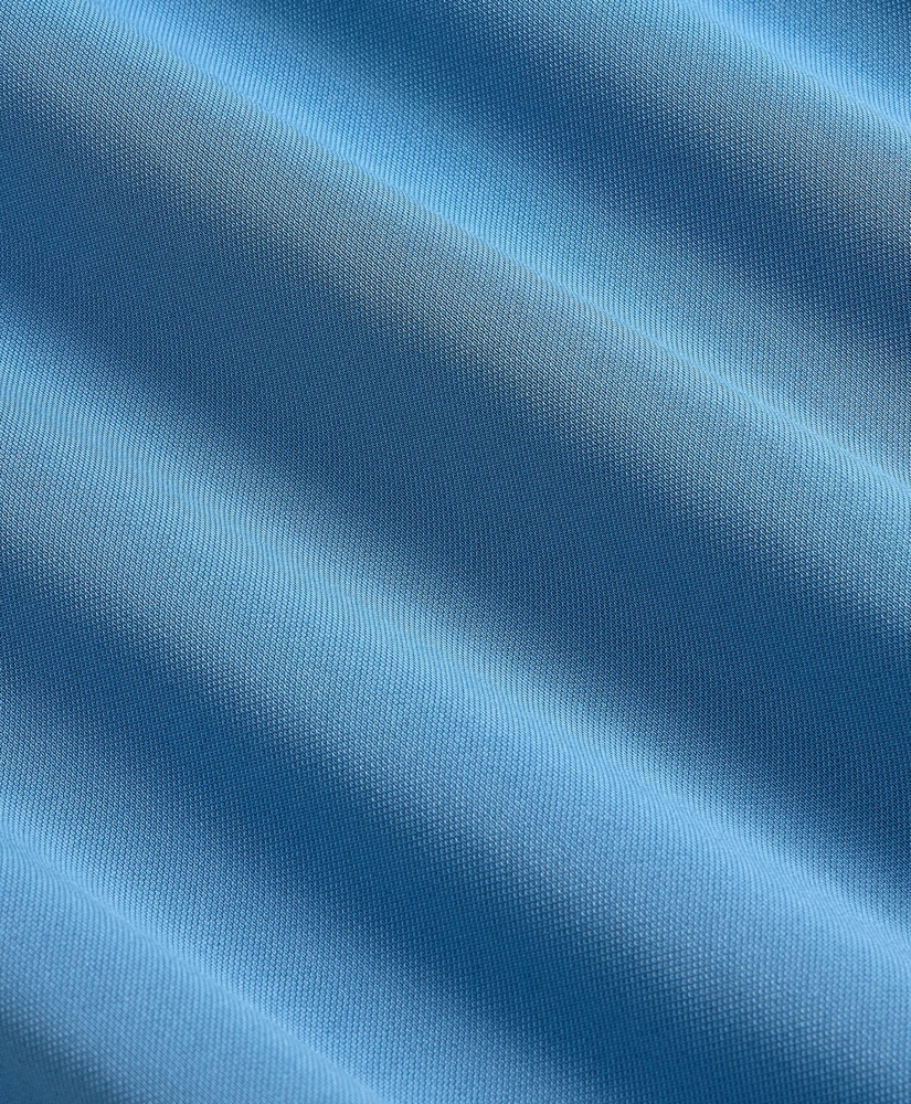 Performance Series Pique Polo Shirt, image 6