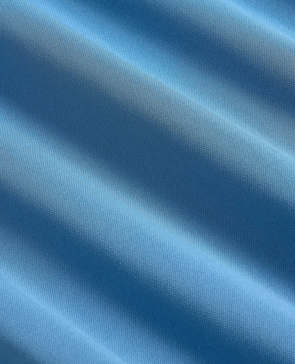 Performance Series Pique Polo Shirt, image 6