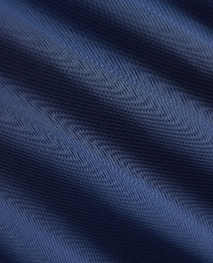 Performance Series Pique Polo Shirt, image 5