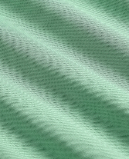 Performance Series Pique Polo Shirt, image 6