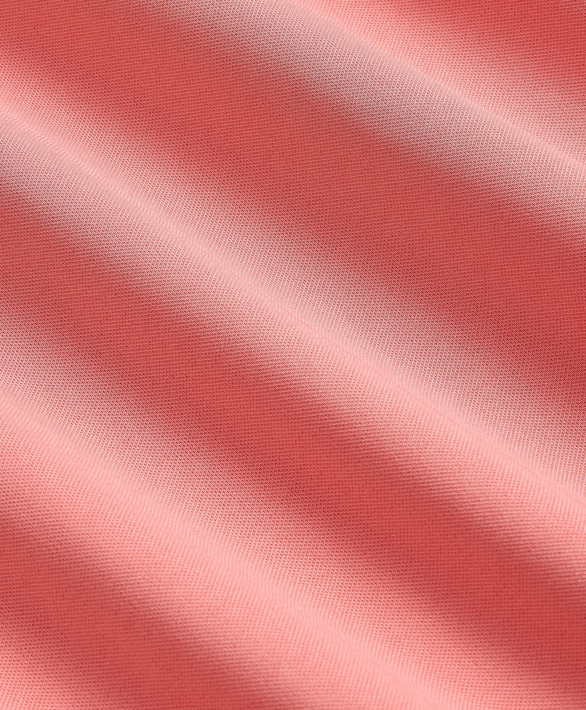 Performance Series Pique Polo Shirt, image 6