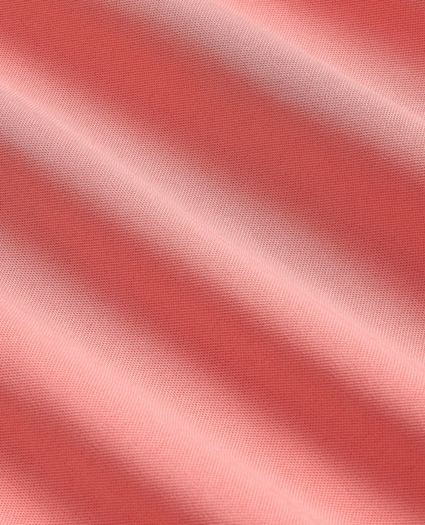 Performance Series Pique Polo Shirt, image 6