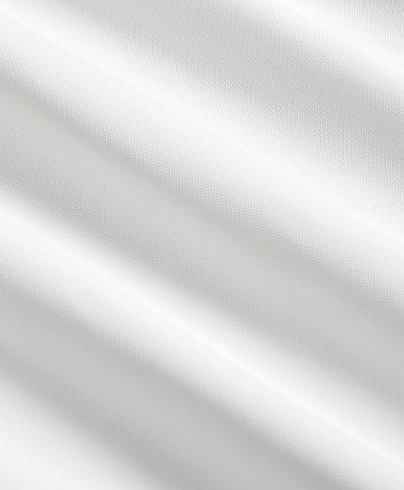 Performance Series Pique Polo Shirt, image 7