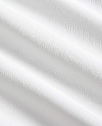 Performance Series Pique Polo Shirt, image 7