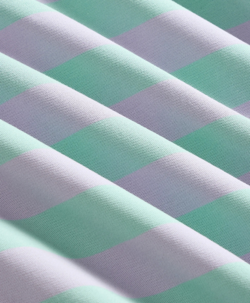 Golden Fleece&reg; Stretch Supima&reg; Cotton Short-Sleeve Polo, image 6