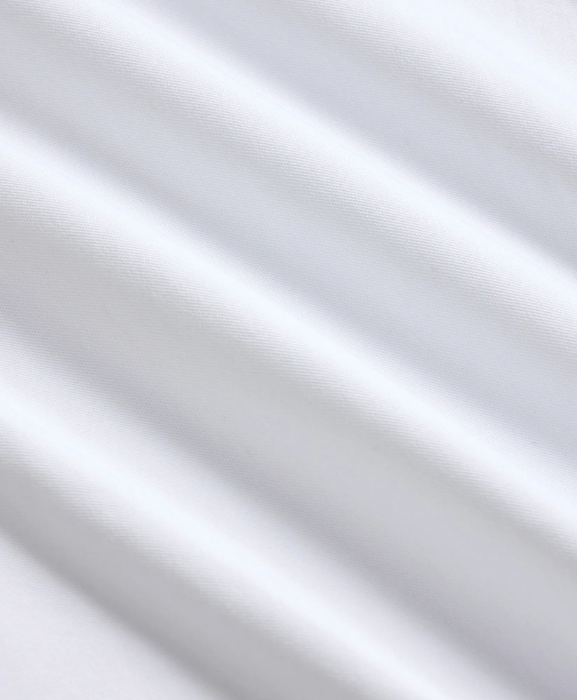 Marilyn Monroe 100 Supima&reg; Cotton Pique Polo, image 7