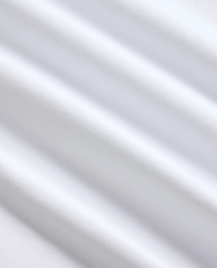 Marilyn Monroe 100 Supima&reg; Cotton Pique Polo, image 7