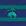 Navy-Green