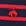 Navy-Red
