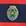 Red-Navy