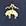 Navy Multi