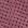 Maroon Multi