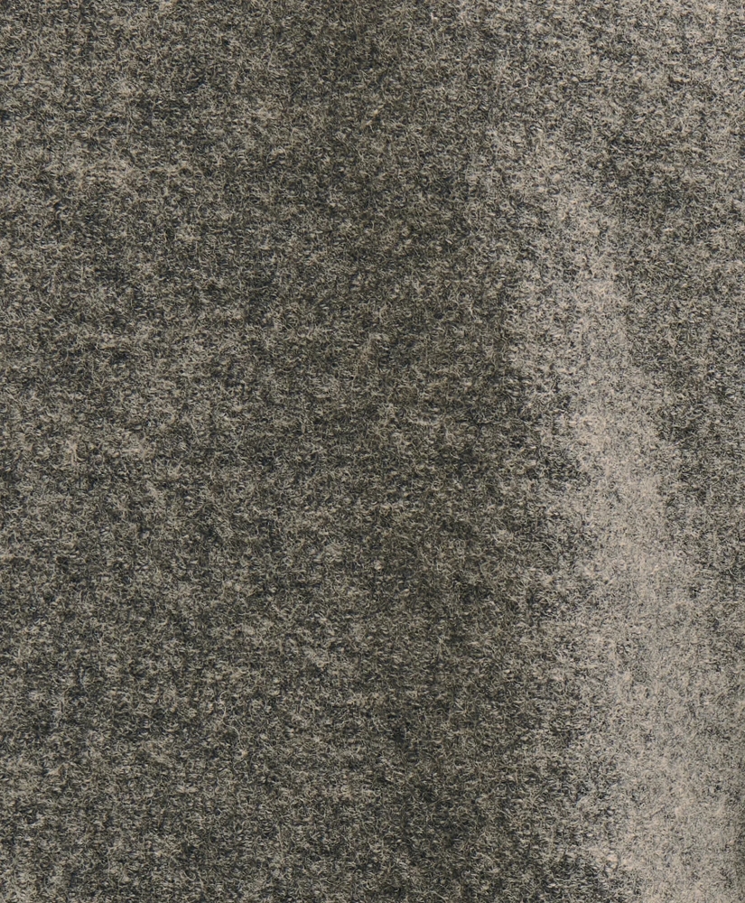 Wool Blazer Sweater Jacket, image 6