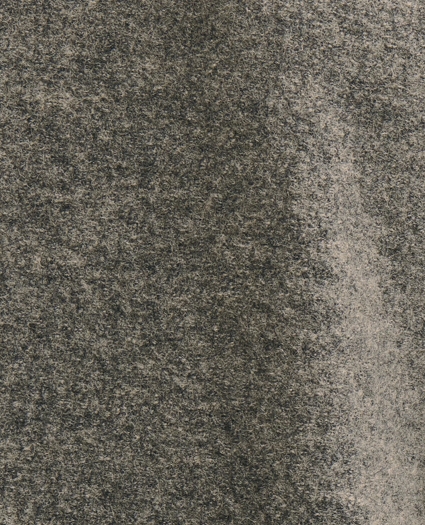 Wool Blazer Sweater Jacket, image 6