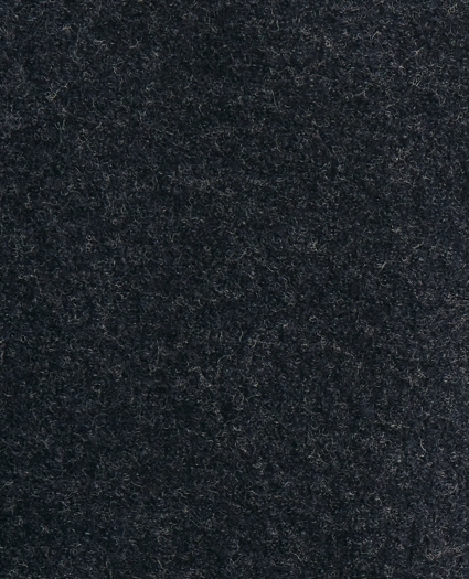 Wool Blazer Sweater Jacket, image 5
