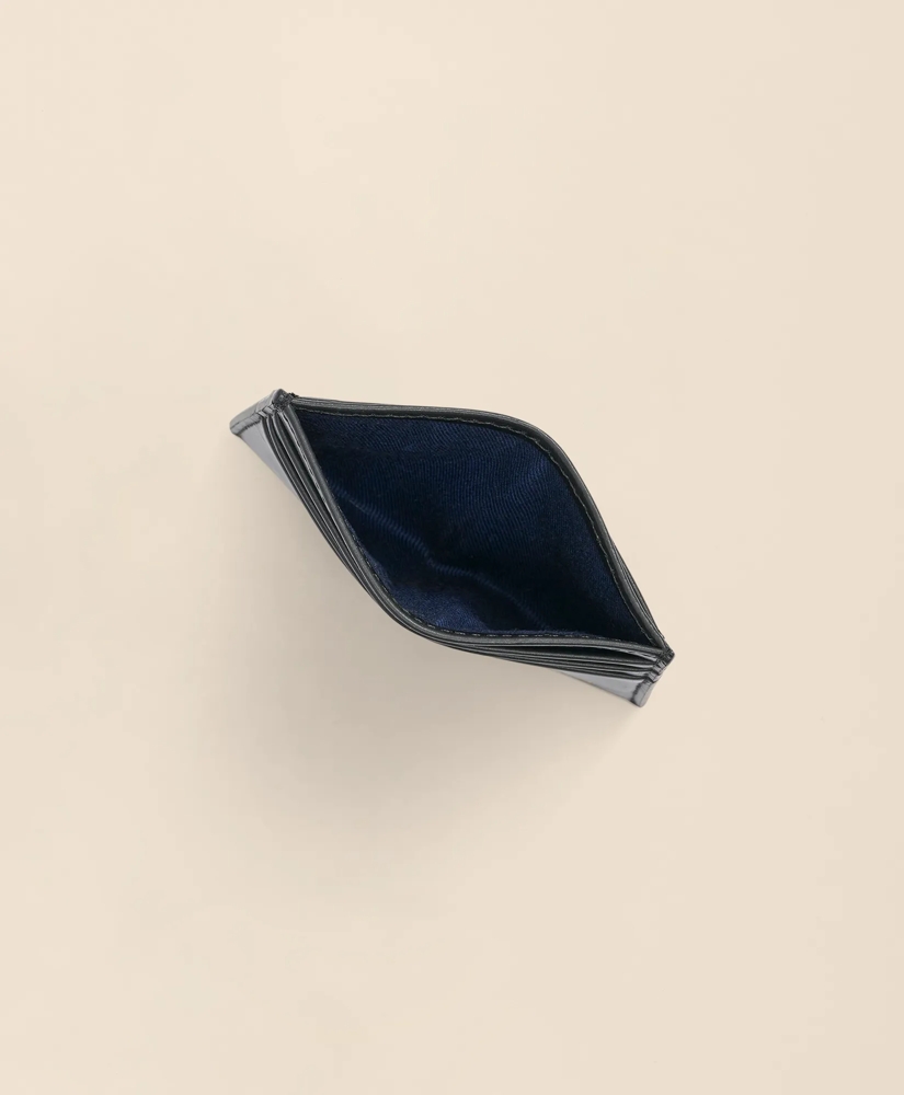 Leather Card Case, image 3