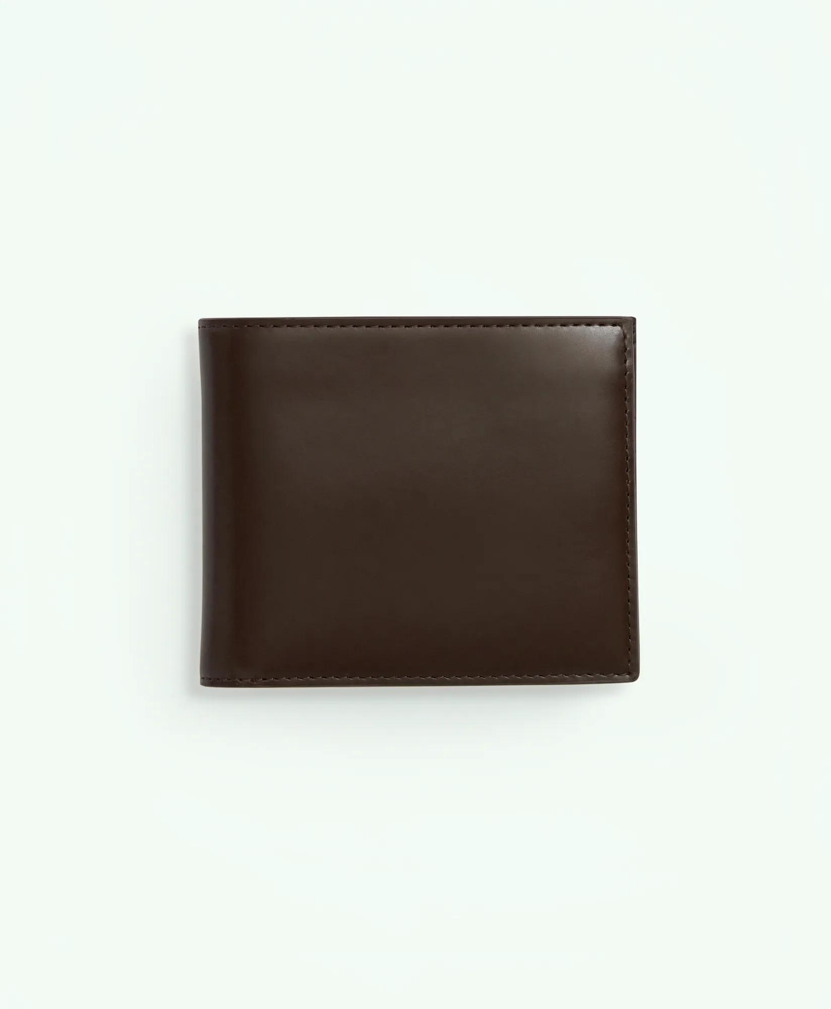若者に人気のブランド with Wallets Zipper Brothers Brooks | Closure 小物
