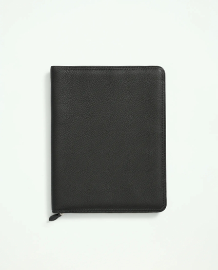Calfskin Portfolio, image 1