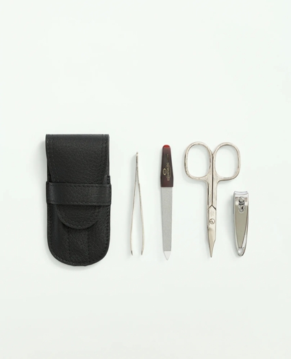 Manicure Set, image 1