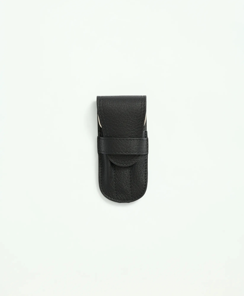 Manicure Set, image 3