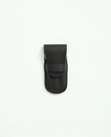 Manicure Set, image 3