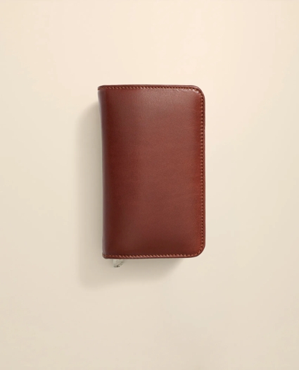 Leather Grooming Kit, image 3