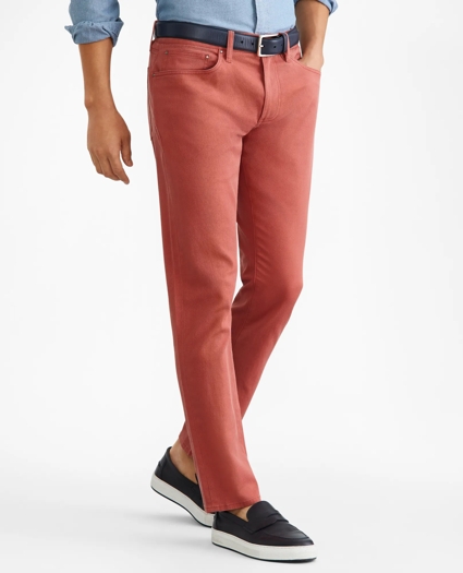 Premium Jeans, image 1