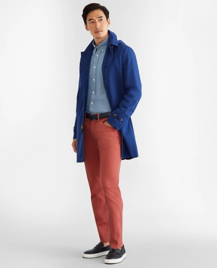 Premium Jeans, image 2
