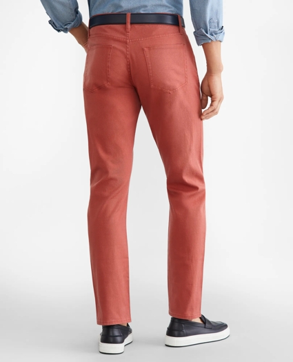 Premium Jeans, image 3