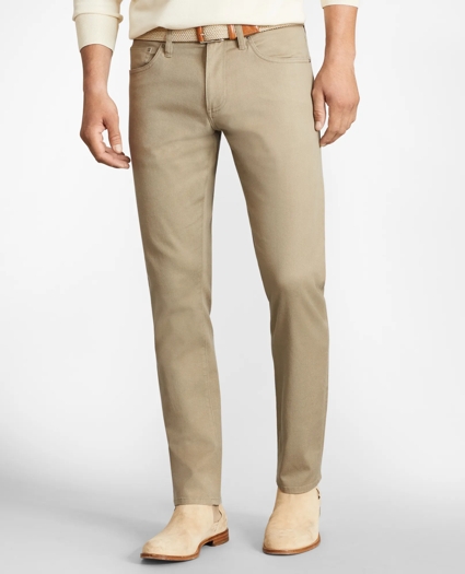 Premium Jeans, image 1