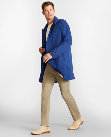 Premium Jeans, image 2