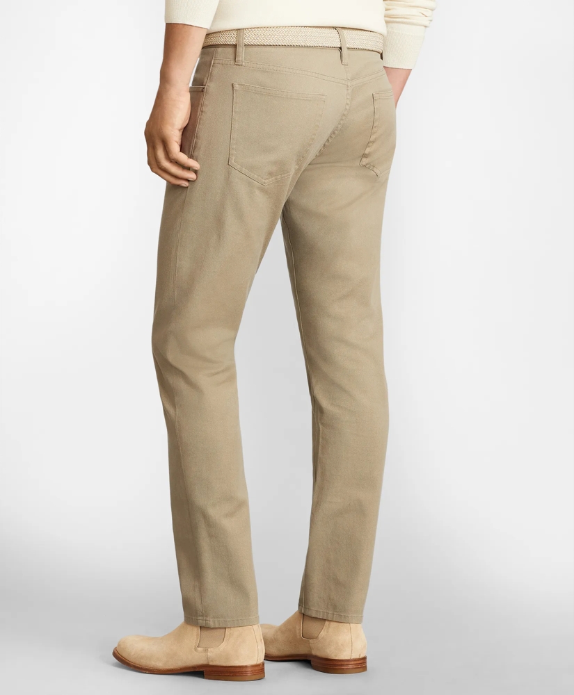 Premium Jeans, image 3