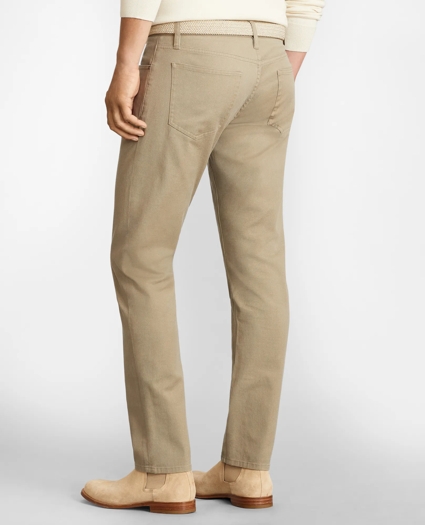 Premium Jeans, image 3