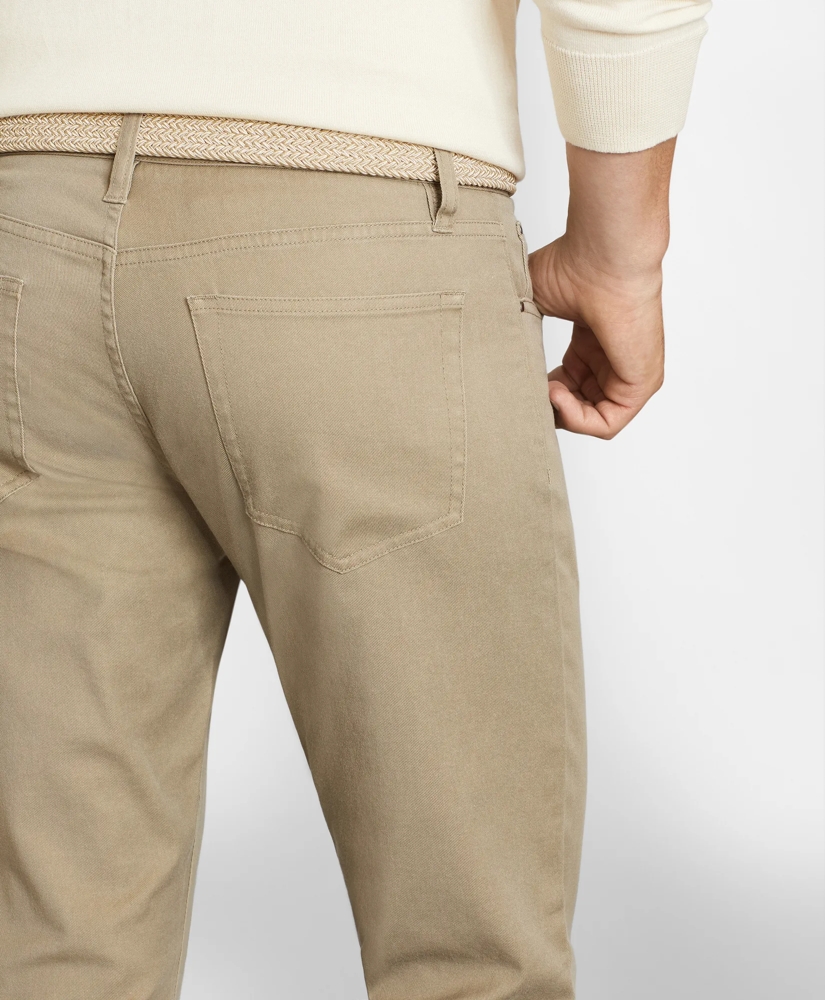 Premium Jeans, image 4