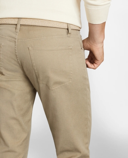 Premium Jeans, image 4