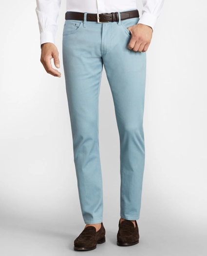 Premium Jeans, image 1