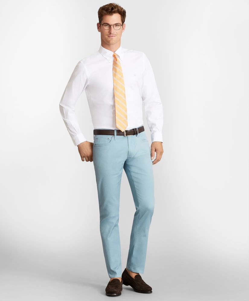 Premium Jeans, image 2