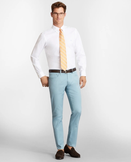 Premium Jeans, image 2