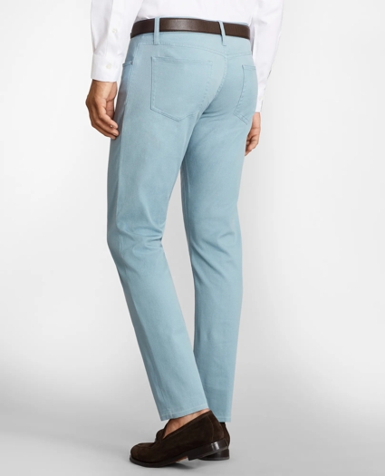 Premium Jeans, image 3