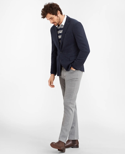 Premium Jeans, image 2