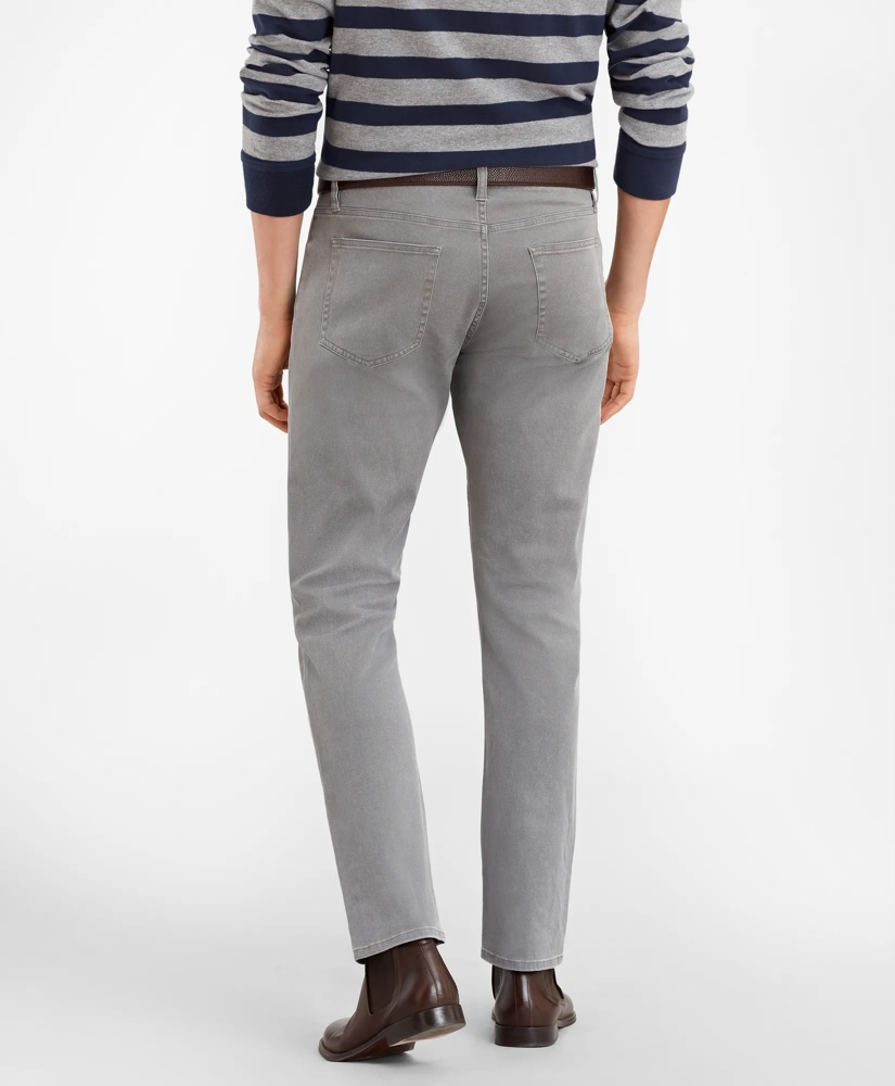 Premium Jeans, image 3