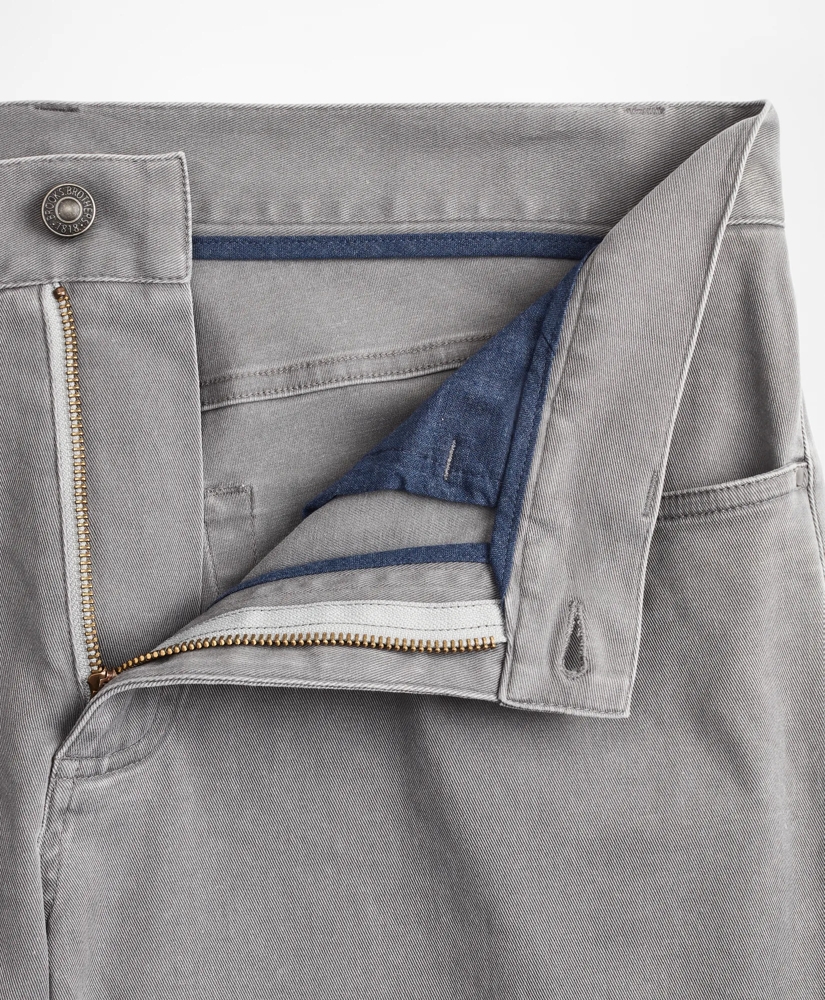 Premium Jeans, image 4