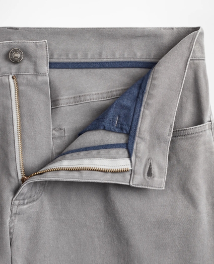 Premium Jeans, image 4