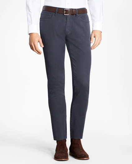 Premium Jeans, image 1