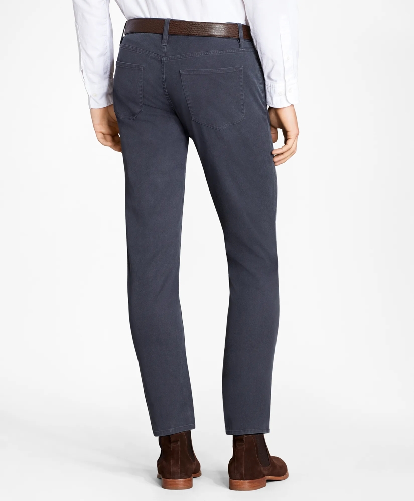 Premium Jeans, image 3