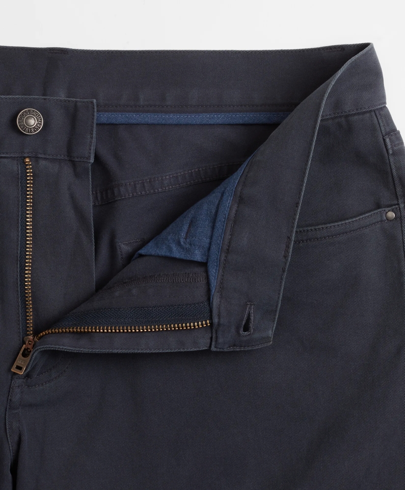 Premium Jeans, image 4
